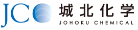 Johoku Chemical