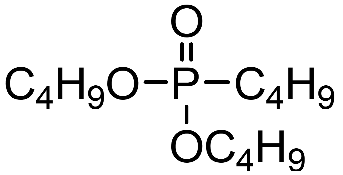 Dibutyl butylphosphonate