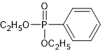 DEPP：Diethyl phenylphosphonate