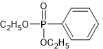 DEPP：ジエチルフェニルホスホネート