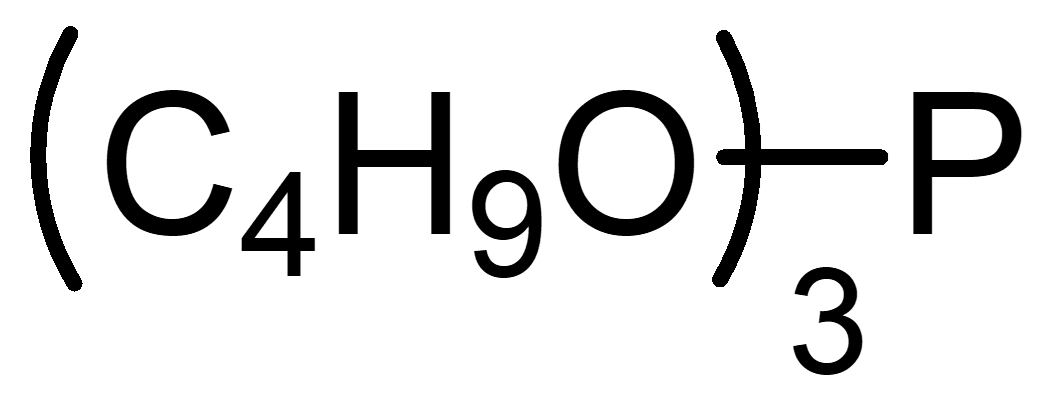 JP-304:Tributyl phosphite