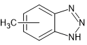 TT-130F：Tolyltriazole