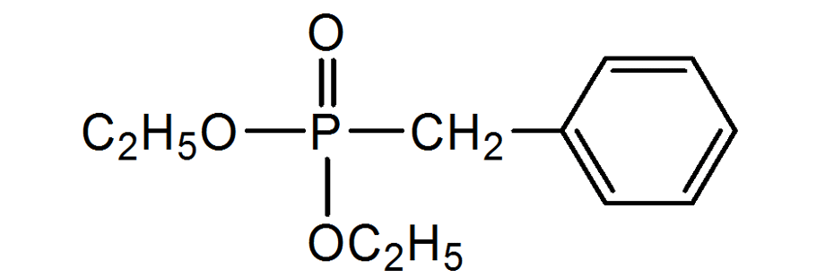 JC-228：Diethyl benzyl phosphonate