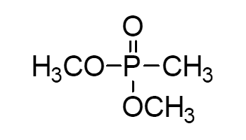 Dimethyl methylphosphonate