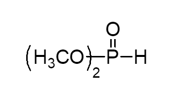 JP-201:Dimethyl hydrogen phosphite