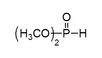 JP-201