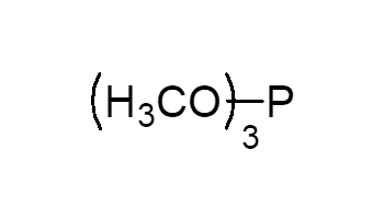 JP-301:Trimethyl phosphite