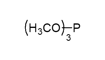 JP-301：トリメチルホスファイト