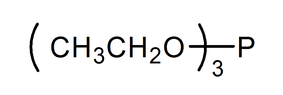 JP-302：Triethyl phosphite
