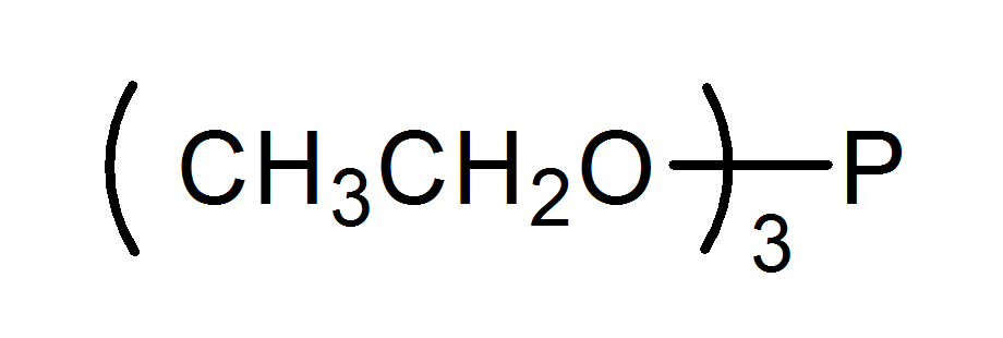 JP-302：トリエチルホスファイト