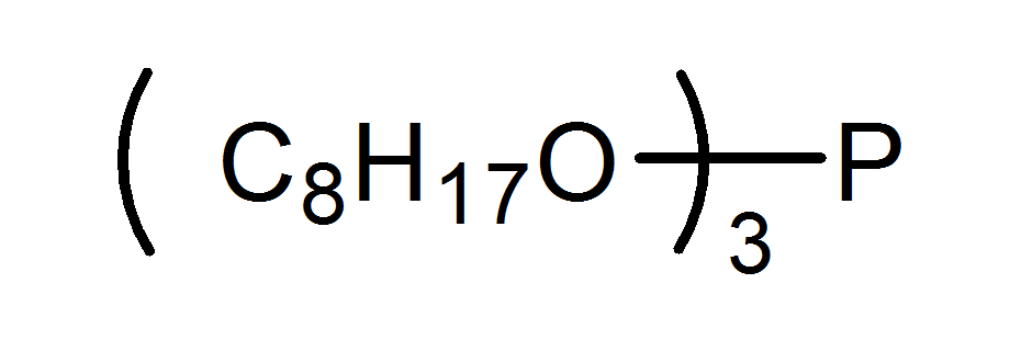 JP-308E：トリス(2-エチルヘキシル)ホスファイト