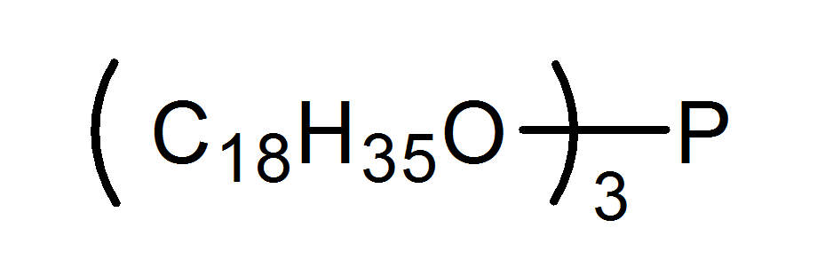 JP-318-O：Trioleyl phosphite