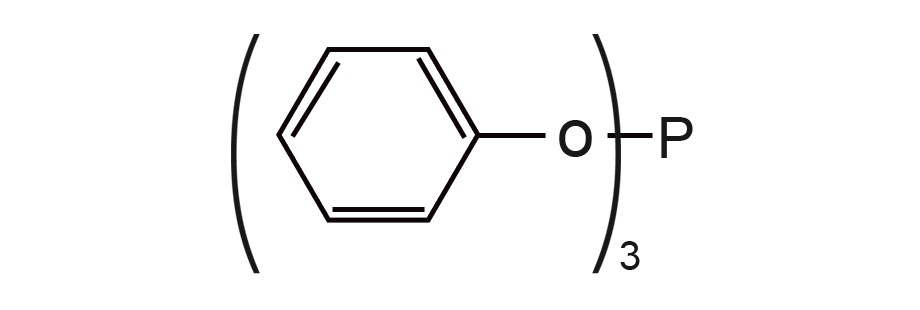 JP-360：Triphenyl phosphite