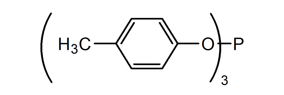 JP-3CP：トリクレジルホスファイト