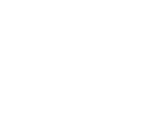 東京・大阪支社マップ
