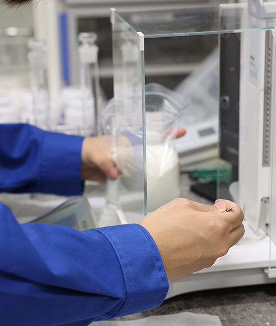 研究・製造職