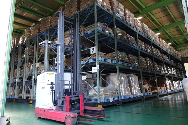 研究・製造職
